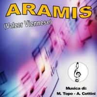 ARAMIS (Valzer Musette)