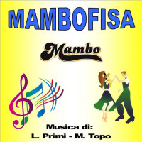 MAMBOFISA (Mambo)