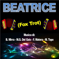 BEATRICE (Fox Trot)
