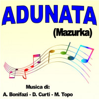 ADUNATA (Mazurka)