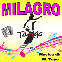 MILAGRO (Tango)
