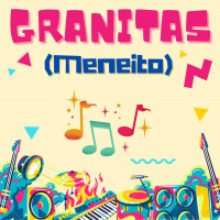 GRANITAS (Meneito)