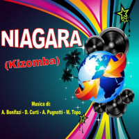 NIAGARA (Kizomba)