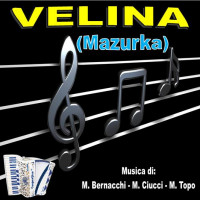 VELINA (Mazurka)