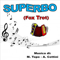 SUPERBO (Fox Trot)